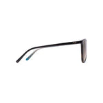 Ocean Maui Jim - TORTOISE W/PEACOCK / HCL BRONZE