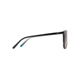 Ocean Maui Jim - TORTOISE W/PEACOCK / HCL BRONZE