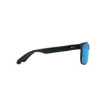 Red Sands Maui Jim