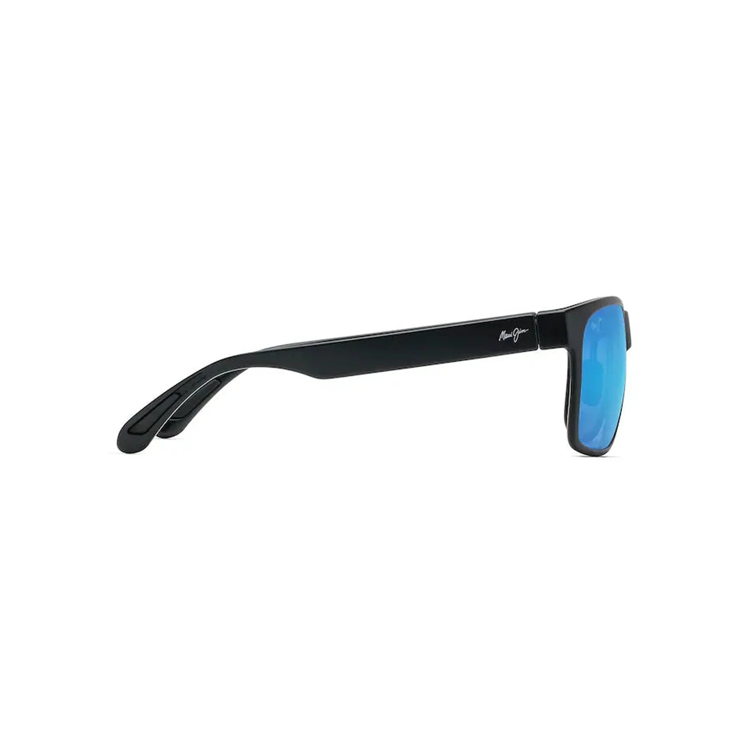 Red Sands Maui Jim
