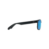 Red Sands Maui Jim