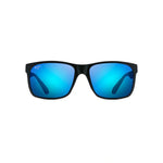 Red Sands Maui Jim