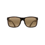 Red Sands Maui Jim
