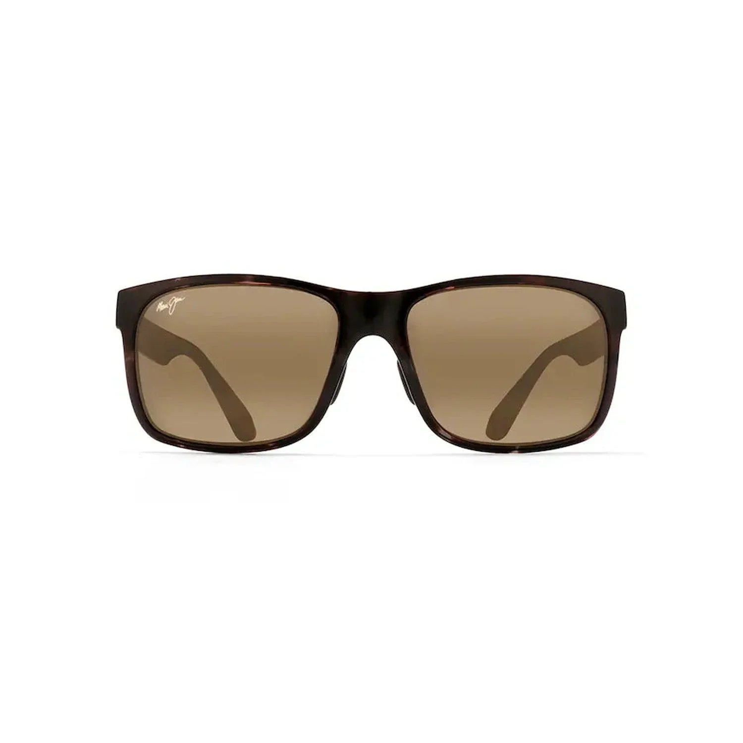 Red Sands Maui Jim