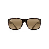 Red Sands Maui Jim