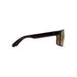 Red Sands Maui Jim