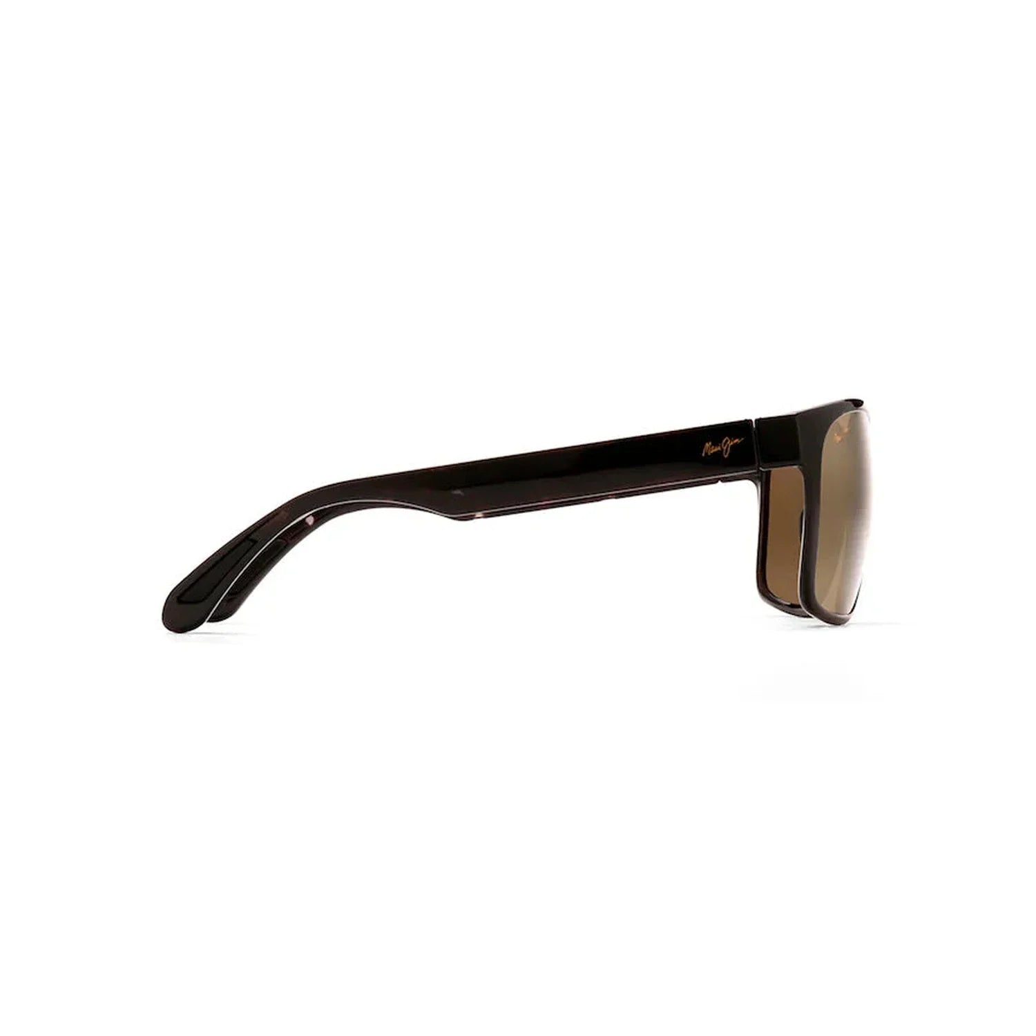 Red Sands Maui Jim