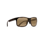 Red Sands Maui Jim - GREY TORTOISE / HCL BRONZE