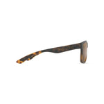 The Flats Maui Jim
