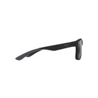 The Flats Maui Jim