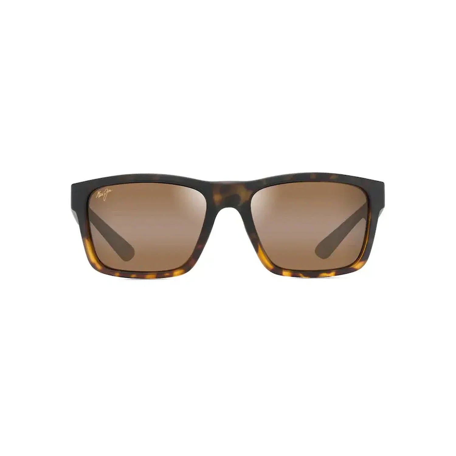 The Flats Maui Jim