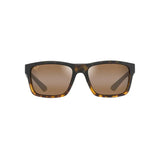 The Flats Maui Jim