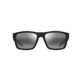 The Flats Maui Jim