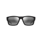 The Flats Maui Jim