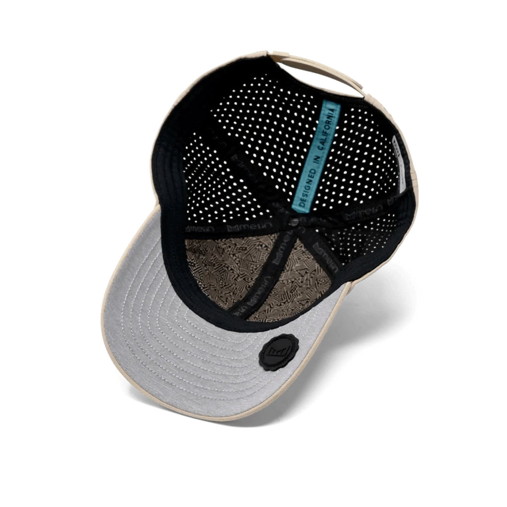 Hydro A-Game Icon melin