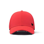 melin HATS - HATS BILLED - HATS BILLED Hydro A-Game Icon INFRARED CLASSIC