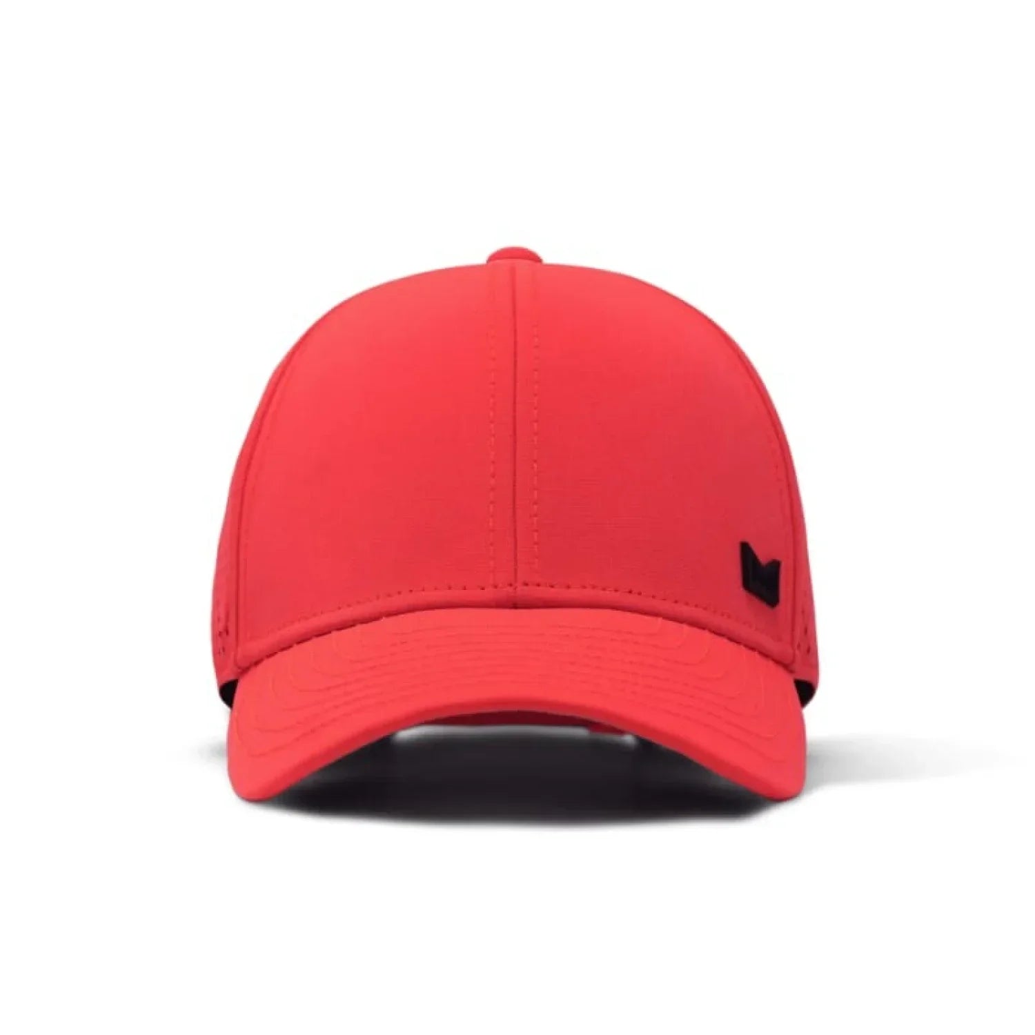 MELIN HATS - HATS BILLED - HATS BILLED Hydro A-Game Icon INFRARED CLASSIC