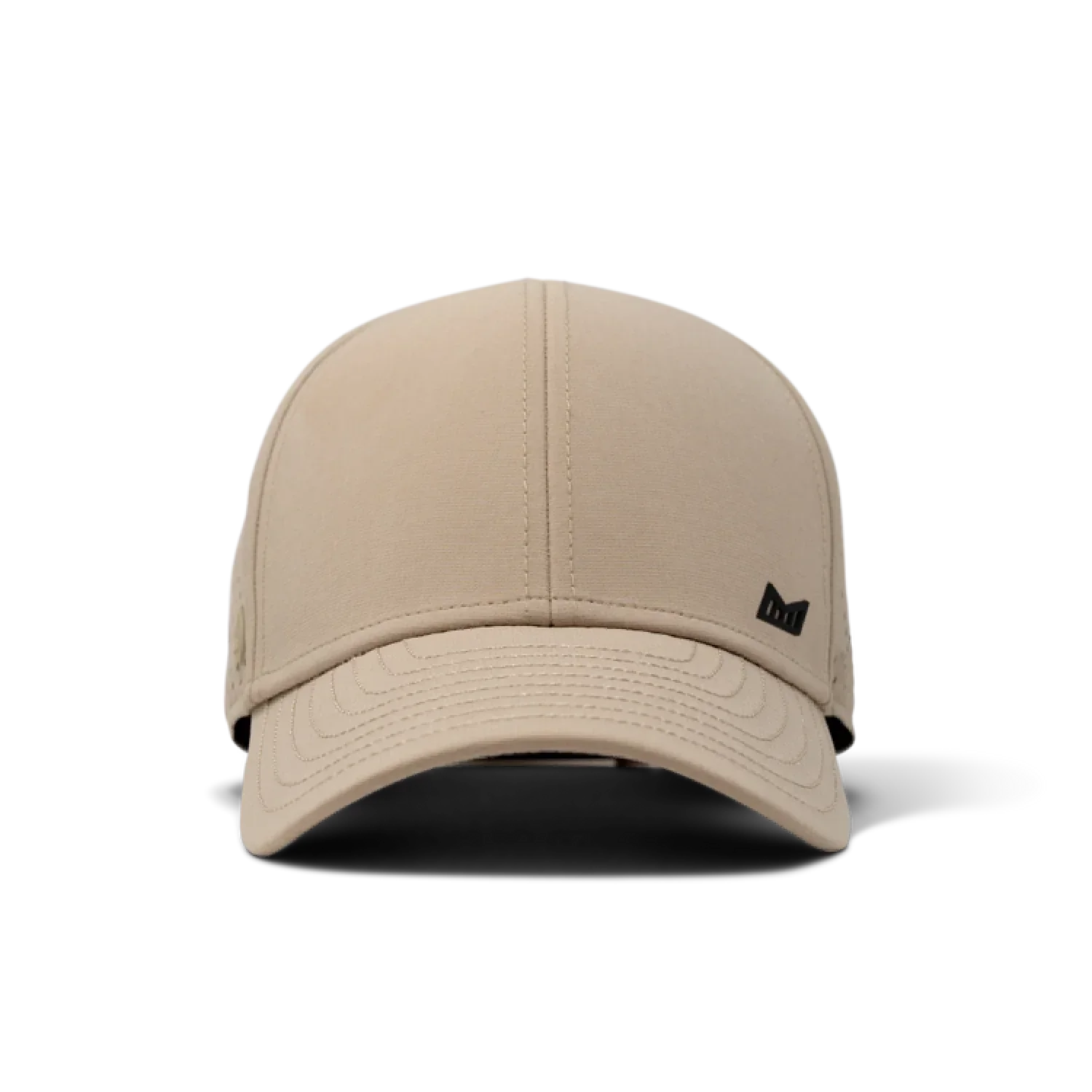 MELIN HATS - HATS BILLED - HATS BILLED Hydro A-Game Icon KHAKI