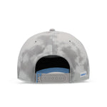 Hydro Odysea Links Drive melin - SKY|LT GREY / CLASSIC
