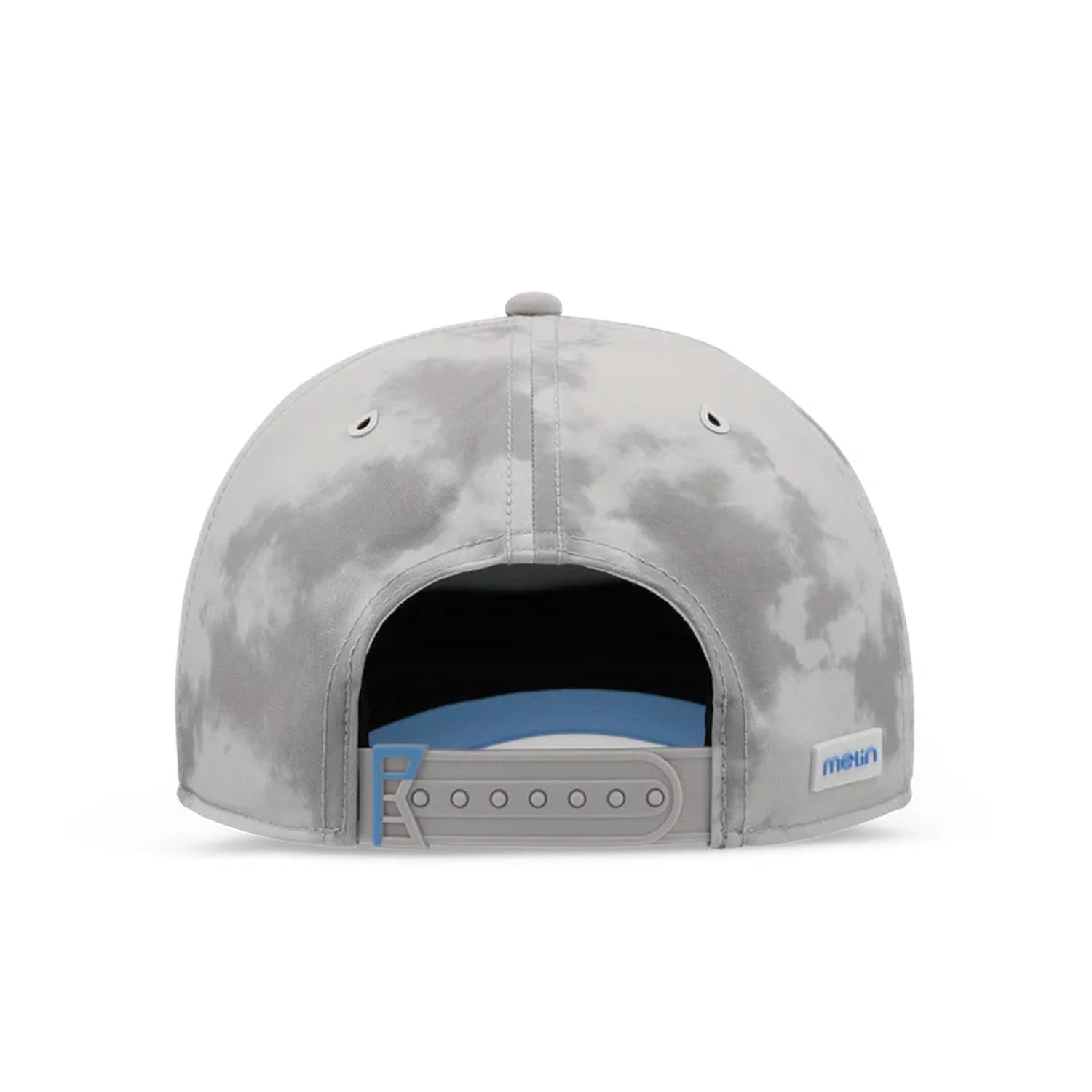 Hydro Odysea Links Drive melin - SKY|LT GREY / CLASSIC