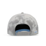 Hydro Odysea Links Drive melin - SKY|LT GREY / CLASSIC