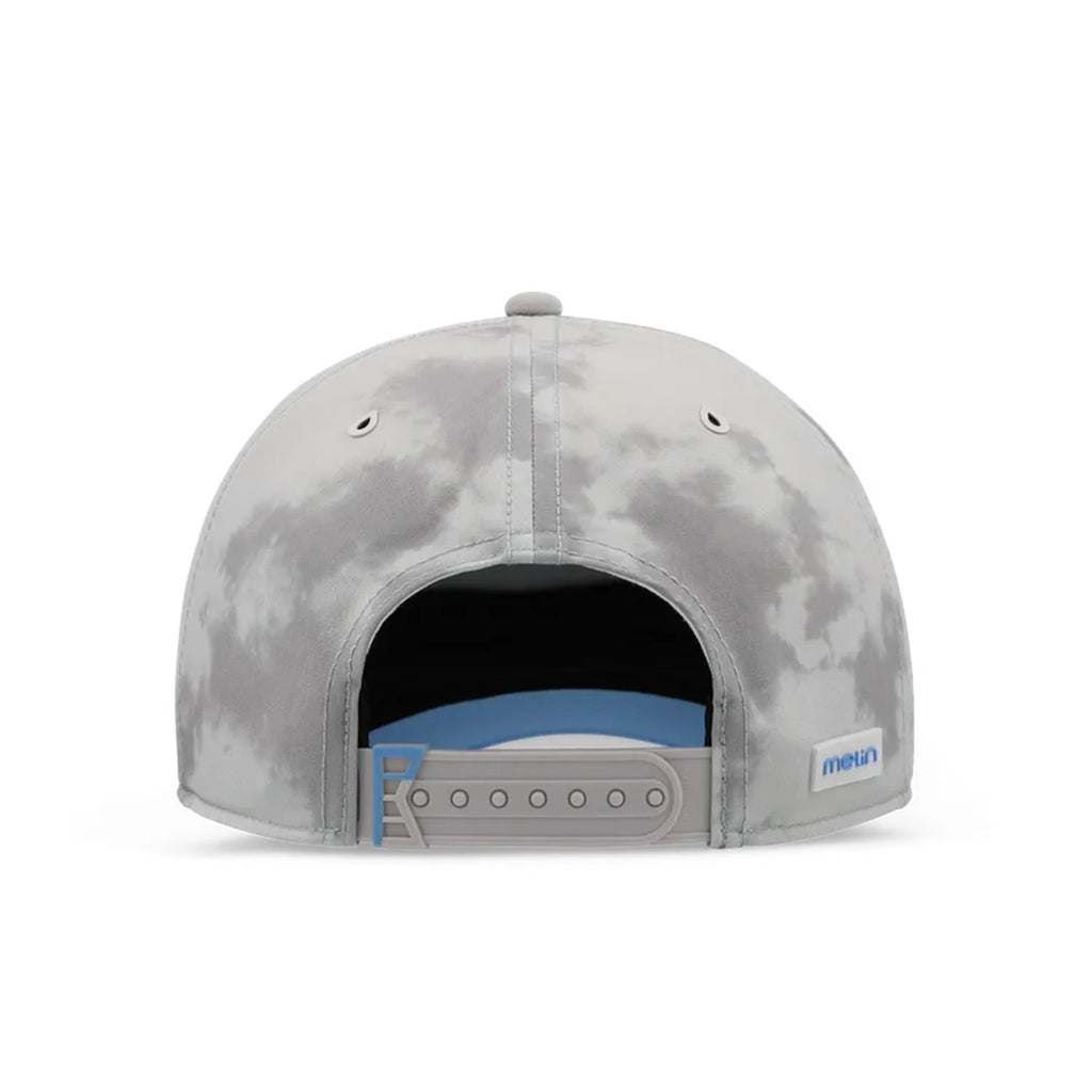 Hydro Odysea Links Drive melin - SKY|LT GREY / CLASSIC