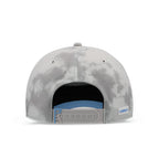 Hydro Odysea Links Drive melin - SKY|LT GREY / CLASSIC
