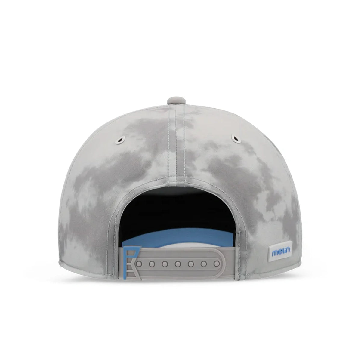 Hydro Odysea Links Drive melin - SKY|LT GREY / CLASSIC