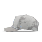 Hydro Odysea Links Drive melin - SKY|LT GREY / CLASSIC