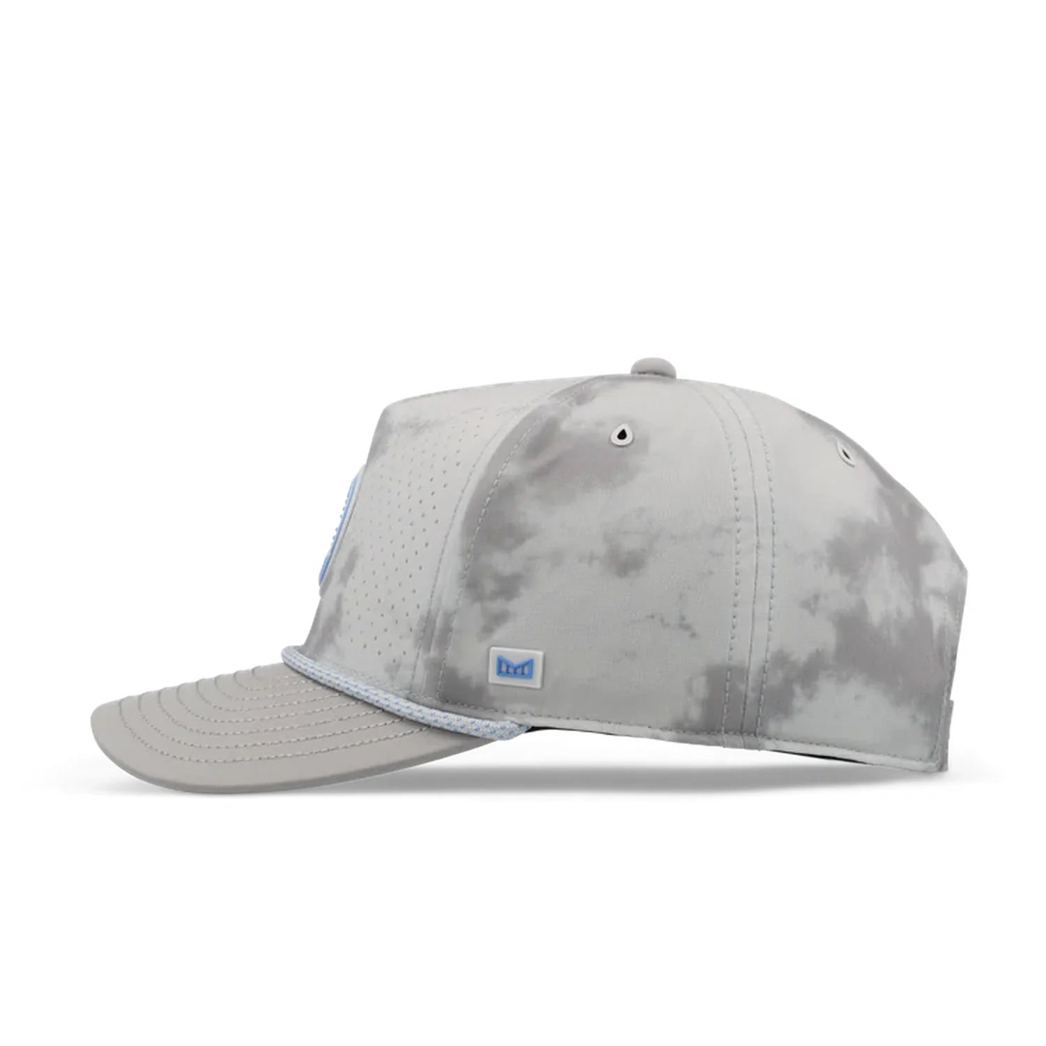 Hydro Odysea Links Drive melin - SKY|LT GREY / CLASSIC