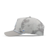 Hydro Odysea Links Drive melin - SKY|LT GREY / CLASSIC