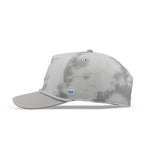 Hydro Odysea Links Drive melin - SKY|LT GREY / CLASSIC