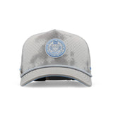 Hydro Odysea Links Drive melin - SKY|LT GREY / CLASSIC