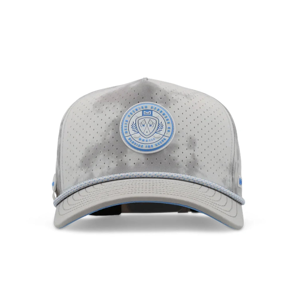 Hydro Odysea Links Drive melin - SKY|LT GREY / CLASSIC