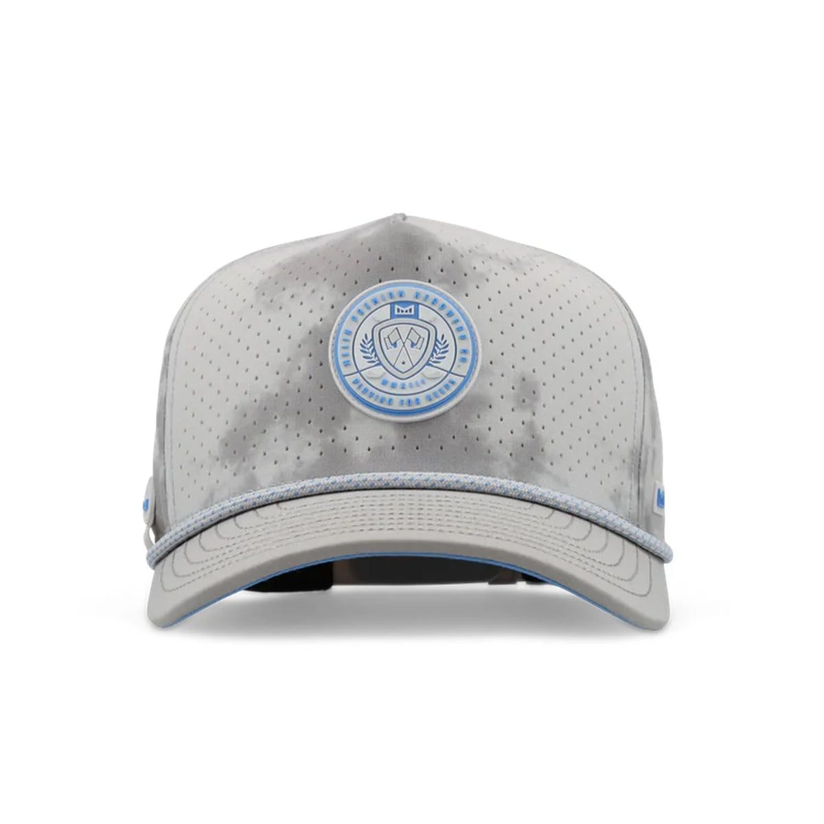 Hydro Odysea Links Drive melin - SKY|LT GREY / CLASSIC