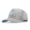 Hydro Odysea Links Drive melin - SKY|LT GREY / CLASSIC