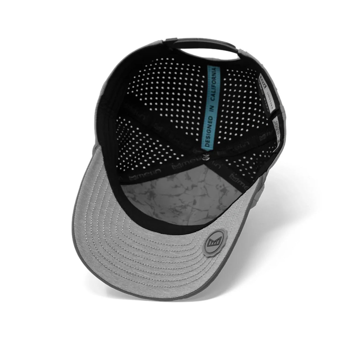 Hydro Odyssey Rope Bulls Icon melin