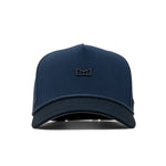 melin 11. HATS - HATS BILLED - HATS BILLED Hydro Odyssey Rope Bulls Icon NAVY DARK NAVY CLASSIC