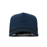 melin 11. HATS - HATS BILLED - HATS BILLED Hydro Odyssey Rope Bulls Icon NAVY DARK NAVY CLASSIC