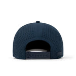 melin 11. HATS - HATS BILLED - HATS BILLED Men's Hydrolite Odyssey NAVY