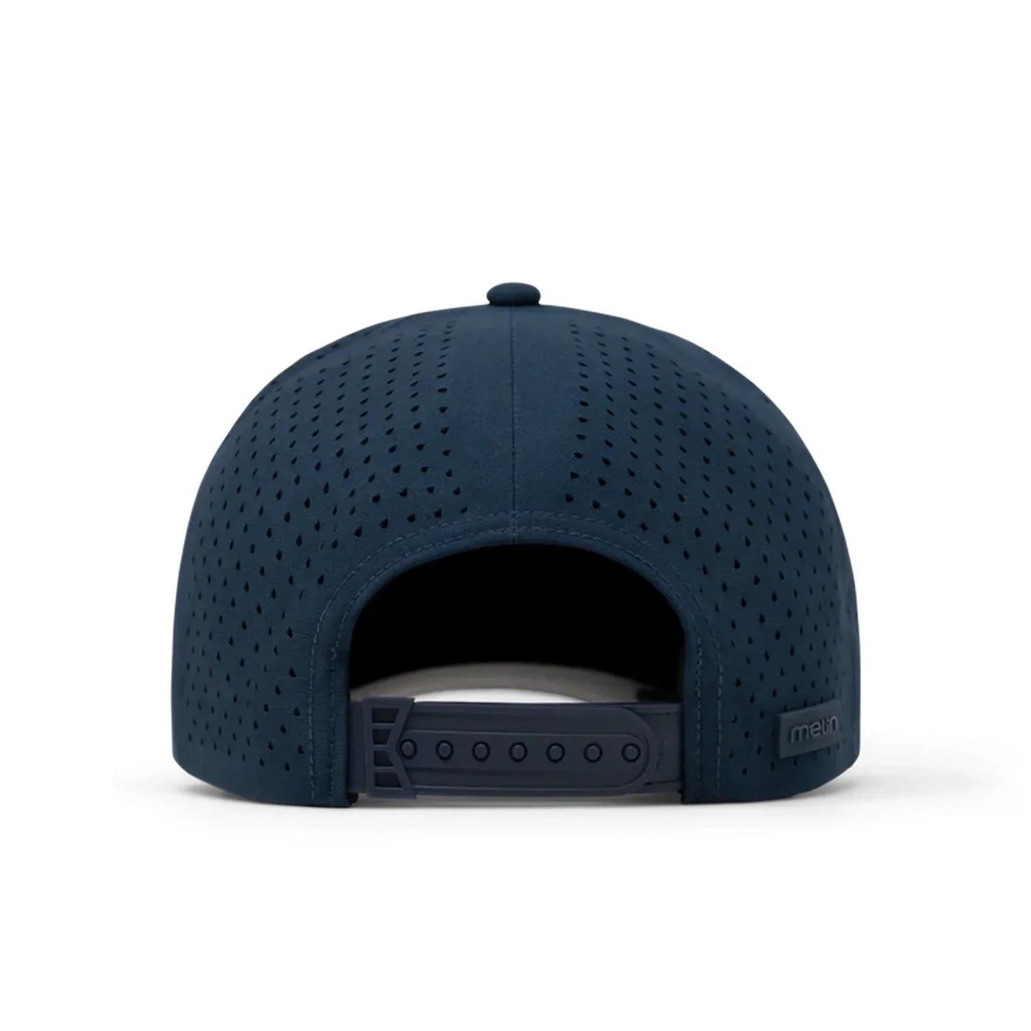 melin 11. HATS - HATS BILLED - HATS BILLED Men's Hydrolite Odyssey NAVY