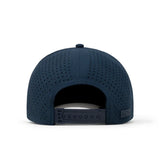 melin 11. HATS - HATS BILLED - HATS BILLED Men's Hydrolite Odyssey NAVY
