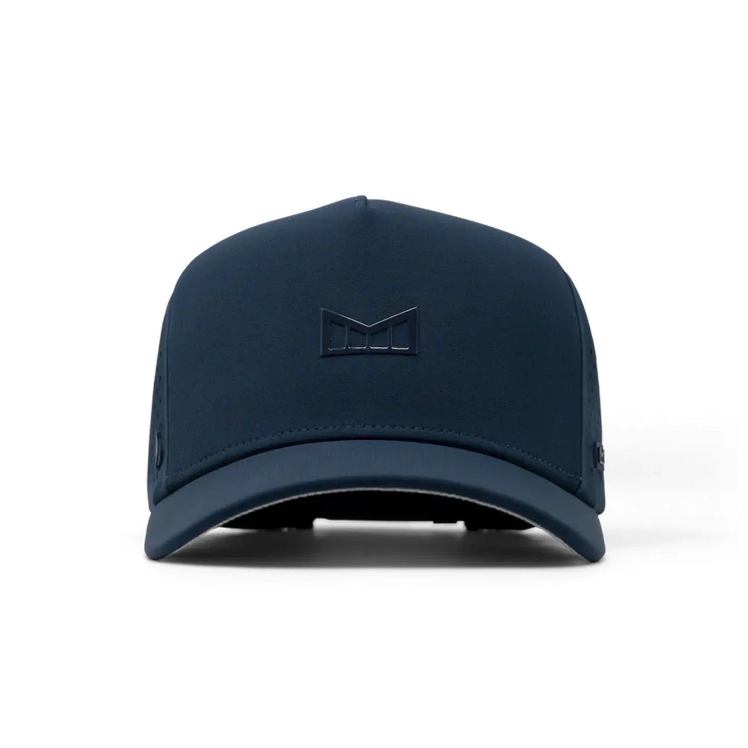 melin 11. HATS - HATS BILLED - HATS BILLED Men's Hydrolite Odyssey NAVY