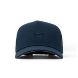 melin 11. HATS - HATS BILLED - HATS BILLED Men's Hydrolite Odyssey NAVY
