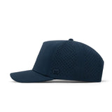 melin 11. HATS - HATS BILLED - HATS BILLED Men's Hydrolite Odyssey NAVY