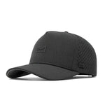 melin 11. HATS - HATS BILLED - HATS BILLED Men's Hydrolite Odyssey HEATHER CHARCOAL