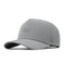 melin 11. HATS - HATS BILLED - HATS BILLED Men's Hydrolite Odyssey HEATHER GREY