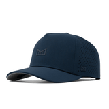 melin 11. HATS - HATS BILLED - HATS BILLED Men's Hydrolite Odyssey NAVY