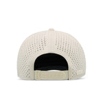 Odysea Stacked Hydro melin - YELLOW JACKET / CLASSIC