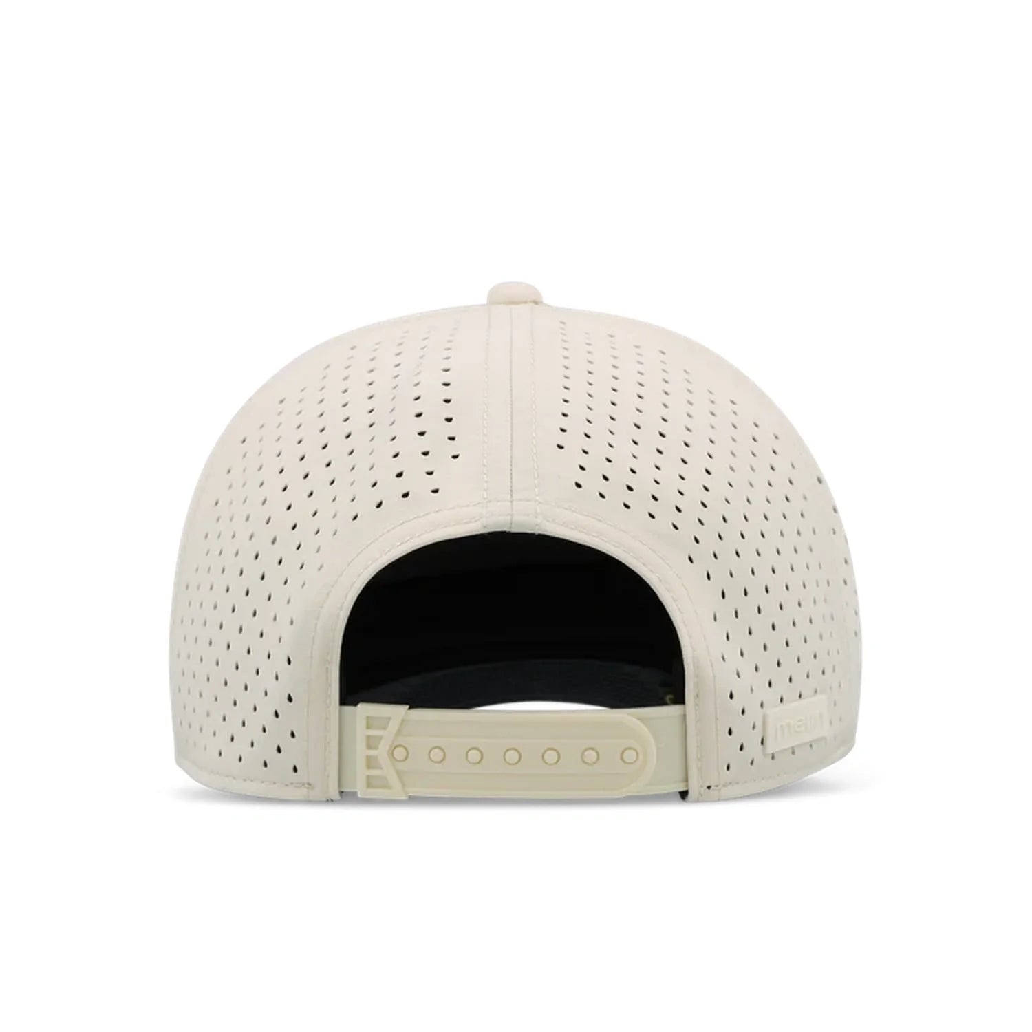 Odysea Stacked Hydro melin - YELLOW JACKET / CLASSIC